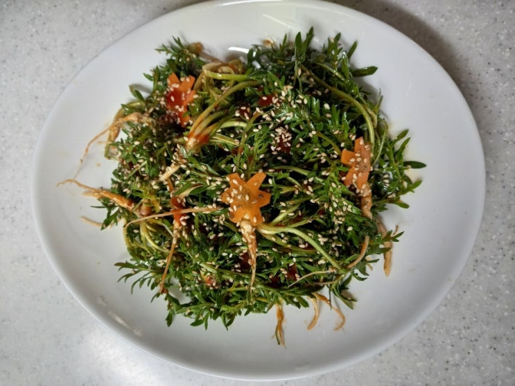 먹방 먹방