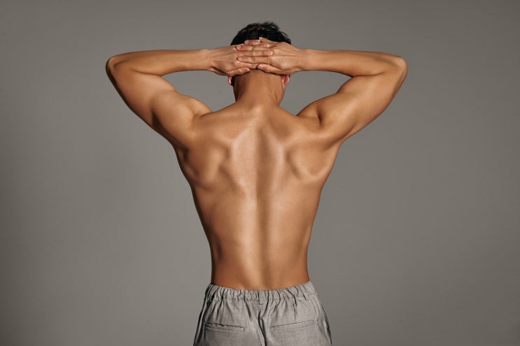  전주PT추천_ 피트니스코 바디챌린지1기 김태*님 후기 (Personal Trainer 정다영)
