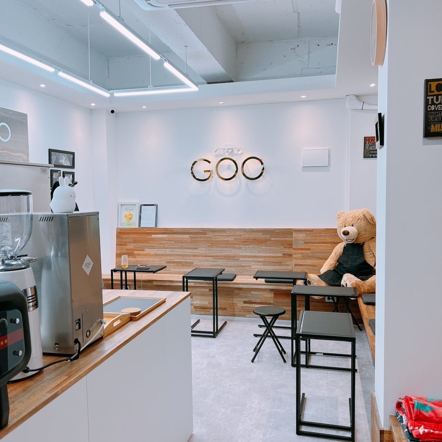 구커피 사진 6