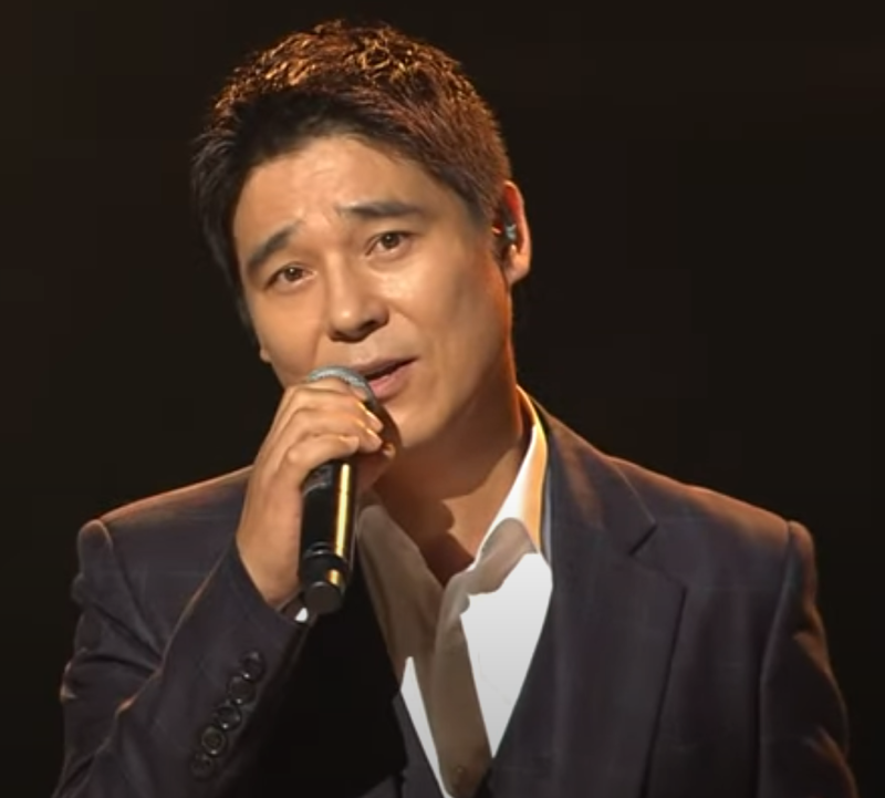 노래방애창곡 임창정의 "소주 한 잔"노래 듣기 가사첨부