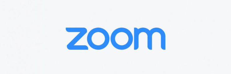  화상회의 줌(Zoom) 자동 자막 생성 기능 무료 제공 (자막 켜는 방법 포함)