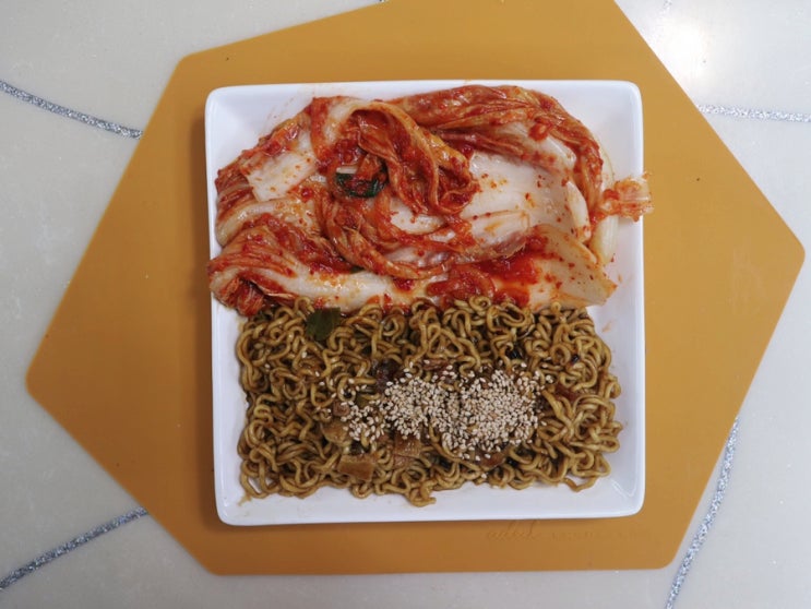  맛있는김치추천 맘쿡몰 배추김치 국산이라 완전 좋아요