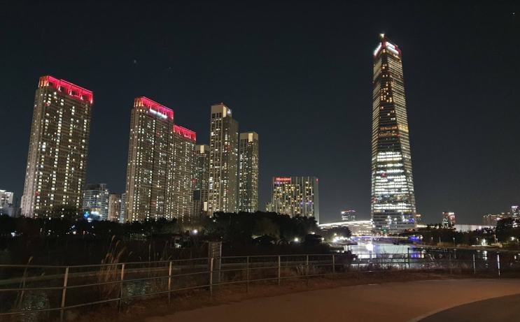 열심히 저축할수록 가난해지는 이유 열심히 저축할수록 가난해지는 이유