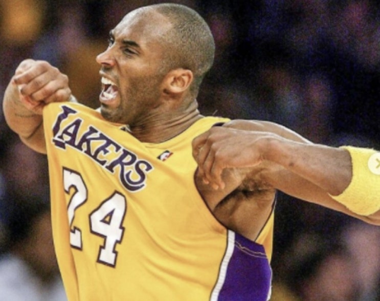 NBA 미국프로농구 26일 브루클린 LA레이커스 골든스테이트 댈러스 NBA 미국프로농구 26일 브루클린 LA레이커스 골든스테이트 댈러스