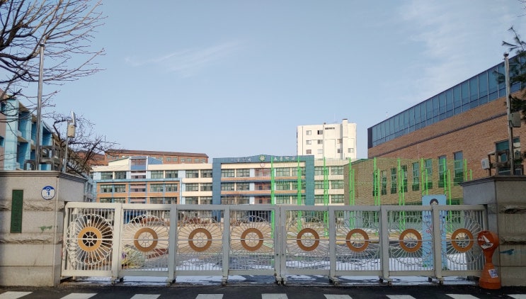  신축급 빌라(월세), 첫 입주, 호별 창고 제공
