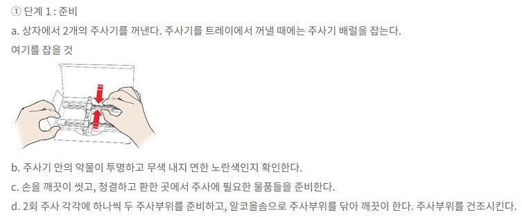 골다공증 주사 치료약 6