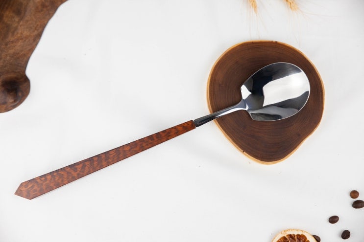 서빙스푼