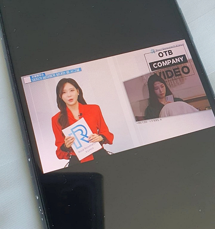 영상편집업체 선정 법과 유튜브마케팅이 중요한 이유 영상편집업체 선정 법과 유튜브마케팅이 중요한 이유