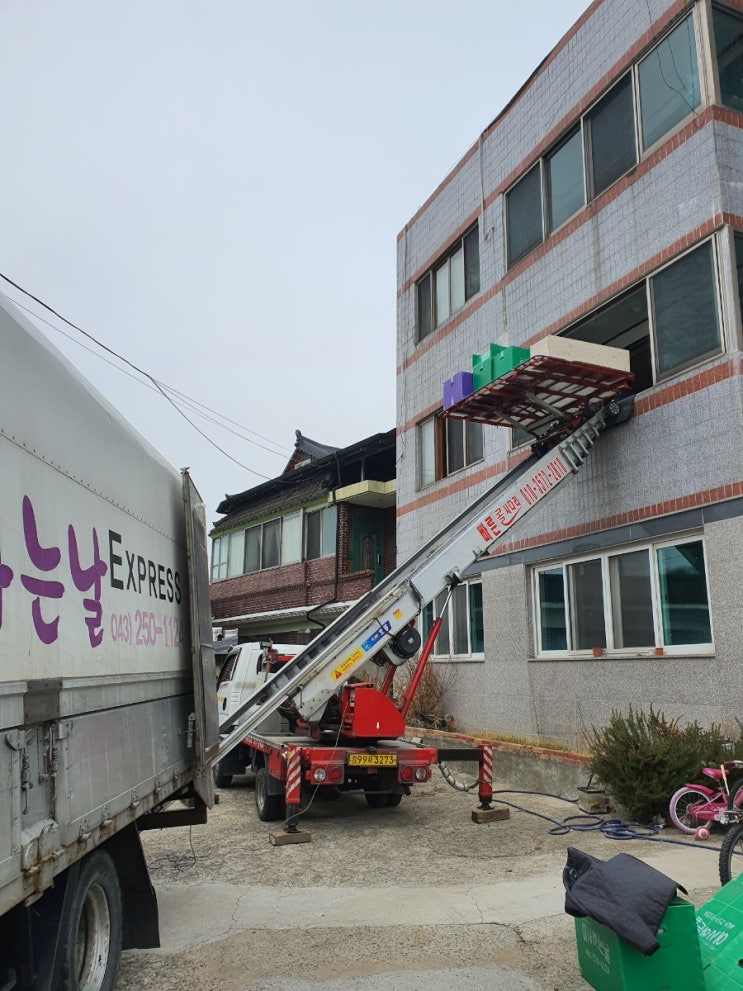 진주사다리차 사천 산청 함양 남해 합천 고성 의령 하동 진주시사다리차 진주사다리차 사천 산청 함양 남해 합천 고성 의령 하동 진주시사다리차