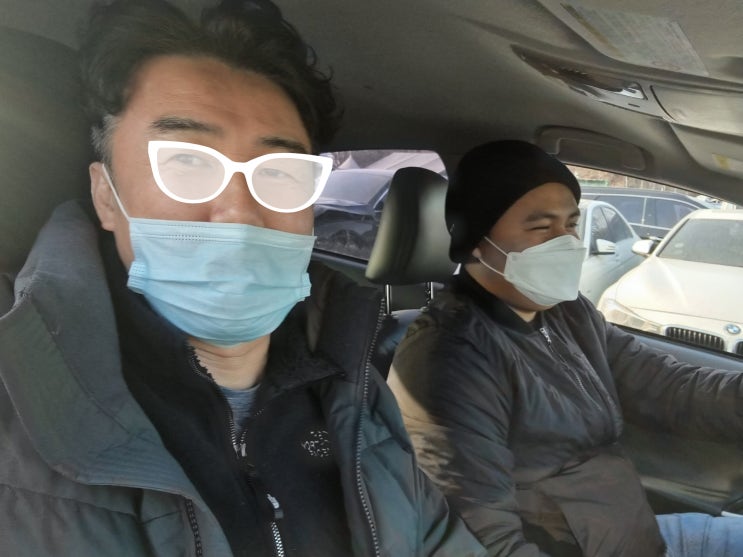  도요타 프리우스 고장 하이브리드 시스템 ABS 수리 비용, 폐차 비용, 수출 가격