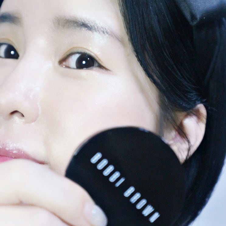 바비브라운 프레쉬멜론 봄웜톤 크림블러셔추천 바비브라운 프레쉬멜론 봄웜톤 크림블러셔추천