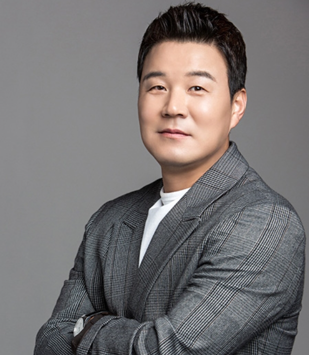 이형택 프로필 키 나이 고향 가족 딸 골프실력 골프구력