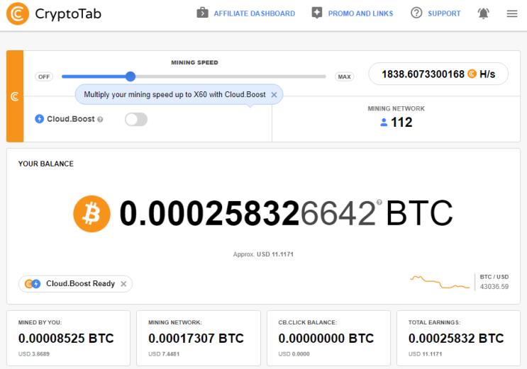 비트코인(BTC) 채굴 현황 및 채굴 네트워크 112명 (2022.01.25) 비트코인(BTC) 채굴 현황 및 채굴 네트워크 112명 (2022.01.25)