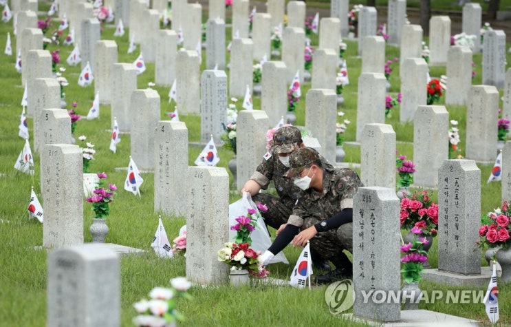 군인유족연금 수급연령 만25세 미만 확대…천안함 유족사연 계기 군인유족연금 수급연령 만25세 미만 확대…천안함 유족사연 계기