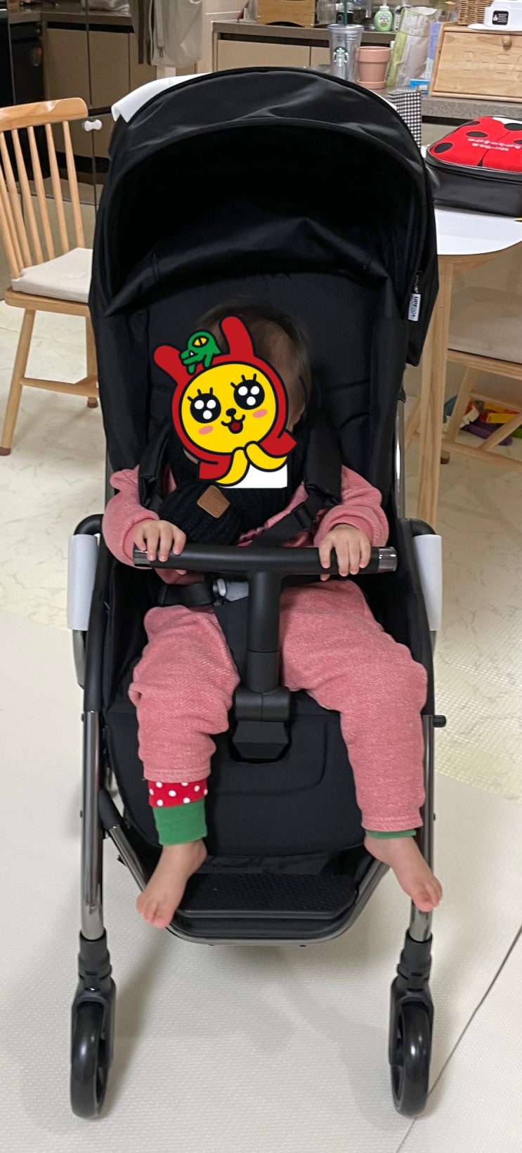  TG타보 2022 타보 플렉스 탭 구매후기