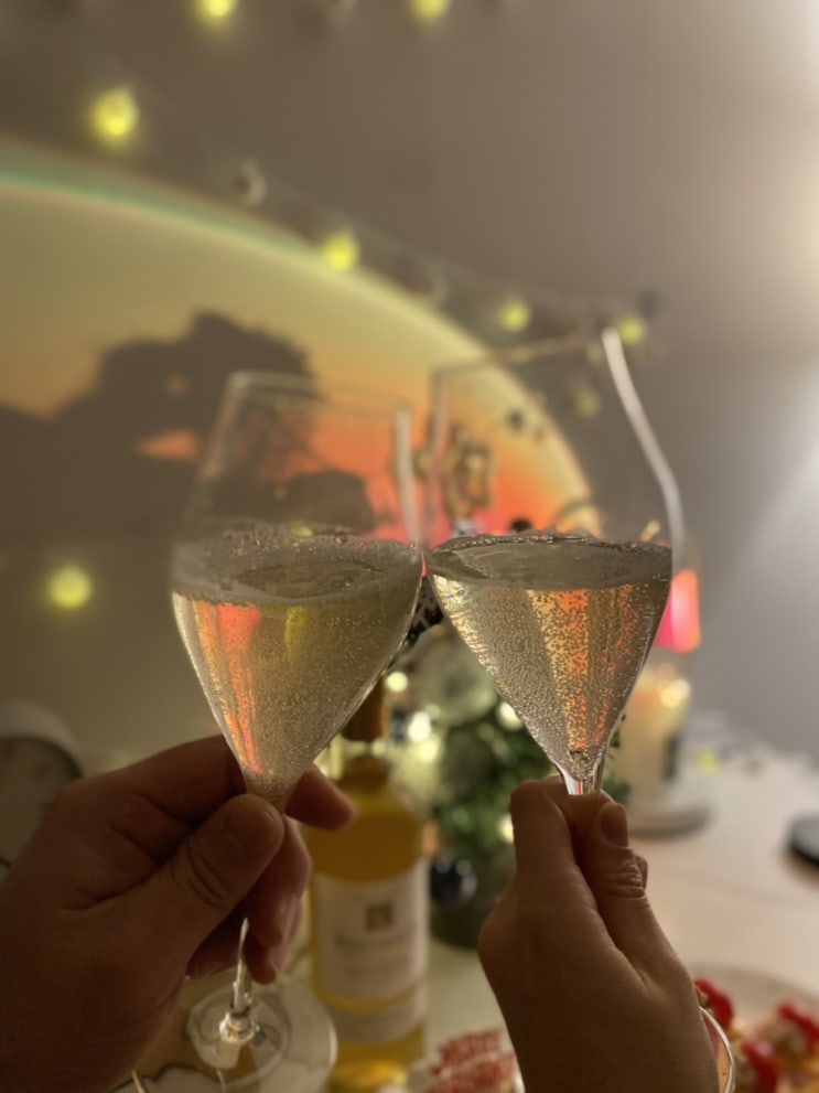 #wedding - 신혼집 입주하다 #wedding - 신혼집 입주하다