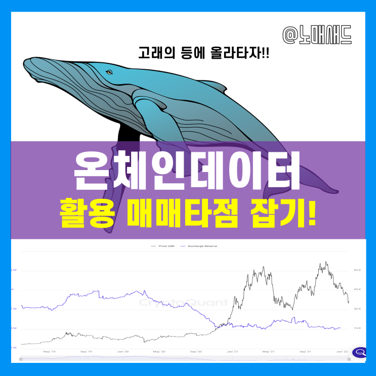 온체인데이터 지표를 통해 알아 본 비트코인하는법 (사이트 3개 포함) 온체인데이터 지표를 통해 알아 본 비트코인하는법 (사이트 3개 포함)