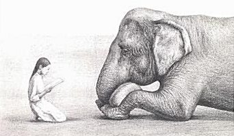  [책 읽기 기록] 인생 수업 : 자기 자신과 사랑