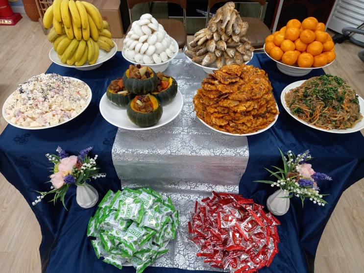  [달서구주간보호센터] 생신잔치_송현동/죽전/성서/화원/화원읍/대곡동/월성동/상인동/본리동/용산동/두류동/본동/성당동/이곡동/대명동/진천동/도원동/장기동/감삼동/대구/주간보호센터