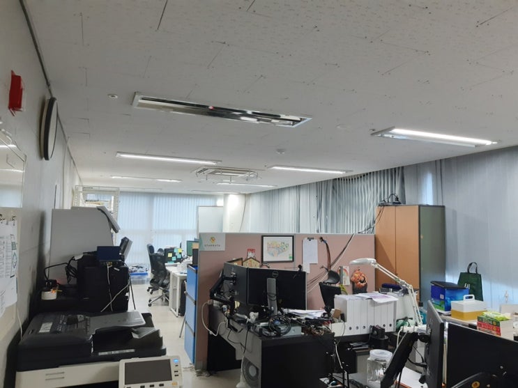  주차편리한여수동사무실임대,1000/120,여수동푸르지오사무실,여수동부동산,