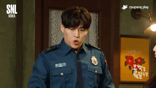  쿠팡플레이 인기 드라마, 영화, 예능 (SNL 코리아 강하늘 & 이동휘)