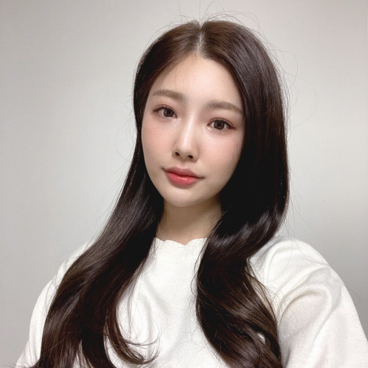  대전복구매직 차분하게!