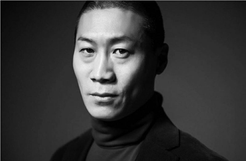진선규 사주 (계유일주 연예인)