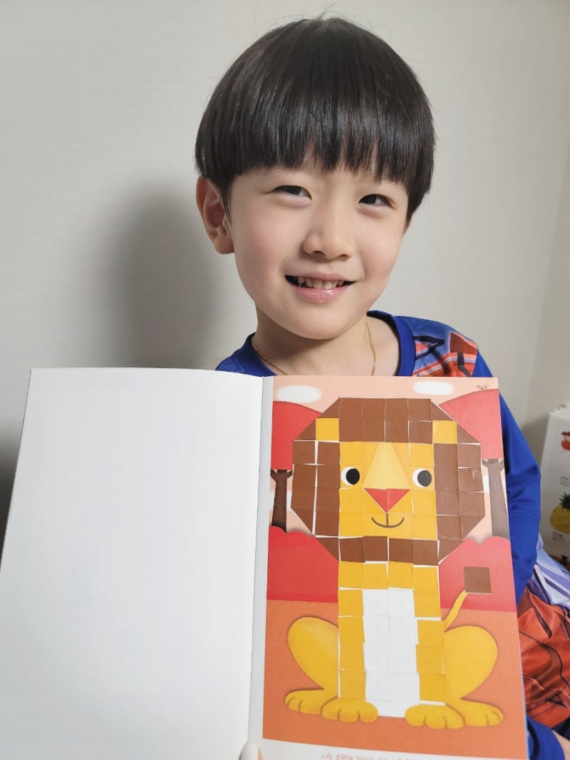 블로그 후기 사진
