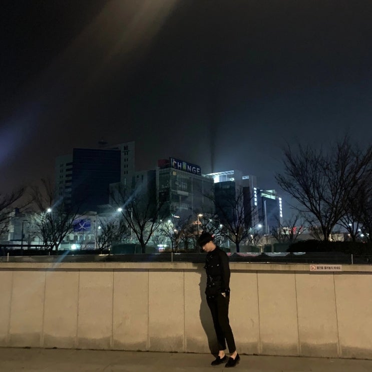  100문 100답 ,,