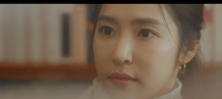  [MV] 홍자 _ 화양연화 [뮤비/가사/듣기]