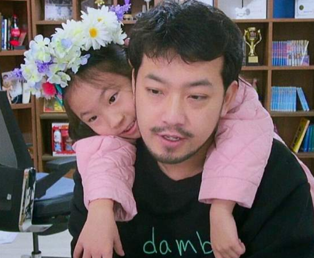 이말년 프로필, 만화, 웹툰, 연봉, 아내 이말년 프로필, 만화, 웹툰, 연봉, 아내