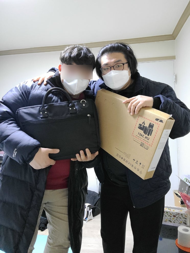 선행은 항상 사람의 마음을 따뜻하게 하는 것 같다. 선행은 항상 사람의 마음을 따뜻하게 하는 것 같다.