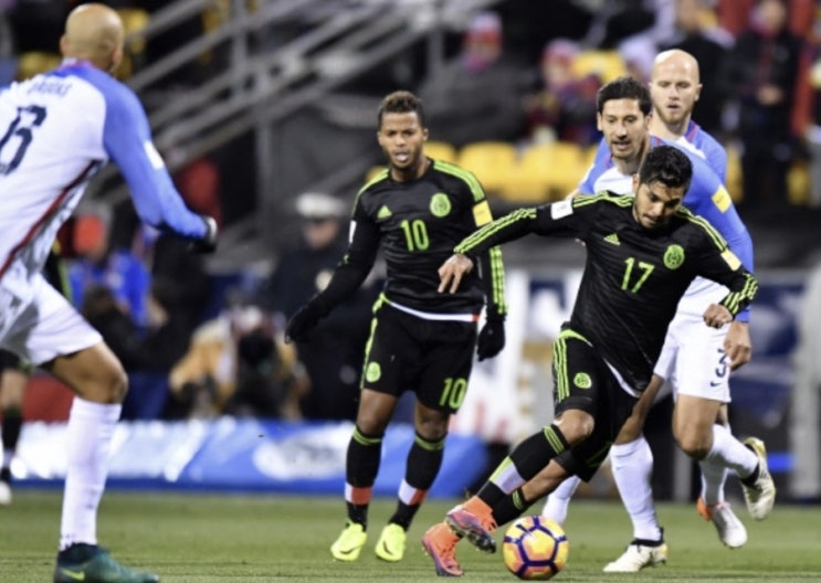 FIFA 2022 카타르 월드컵 북중미최종예선 9차전 미국 엘살바도르 자메이카 멕시코 온두라스 캐나다 코스타리카 파나마 FIFA 2022 카타르 월드컵 북중미최종예선 9차전 미국 엘살바도르 자메이카 멕시코 온두라스 캐나다 코스타리카 파나마