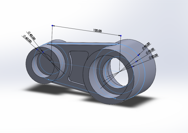  SOLIDWORKS 3D 운용교육_전북대 링크플러스