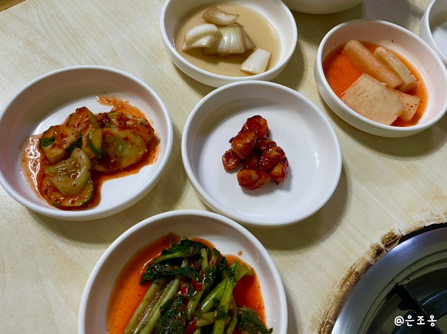 감자골 사진 5