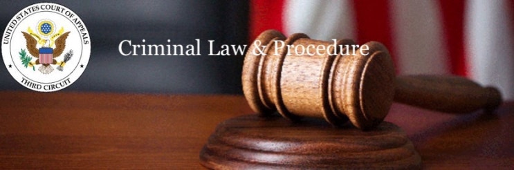  [Criminal Law] Charged or Convicted??