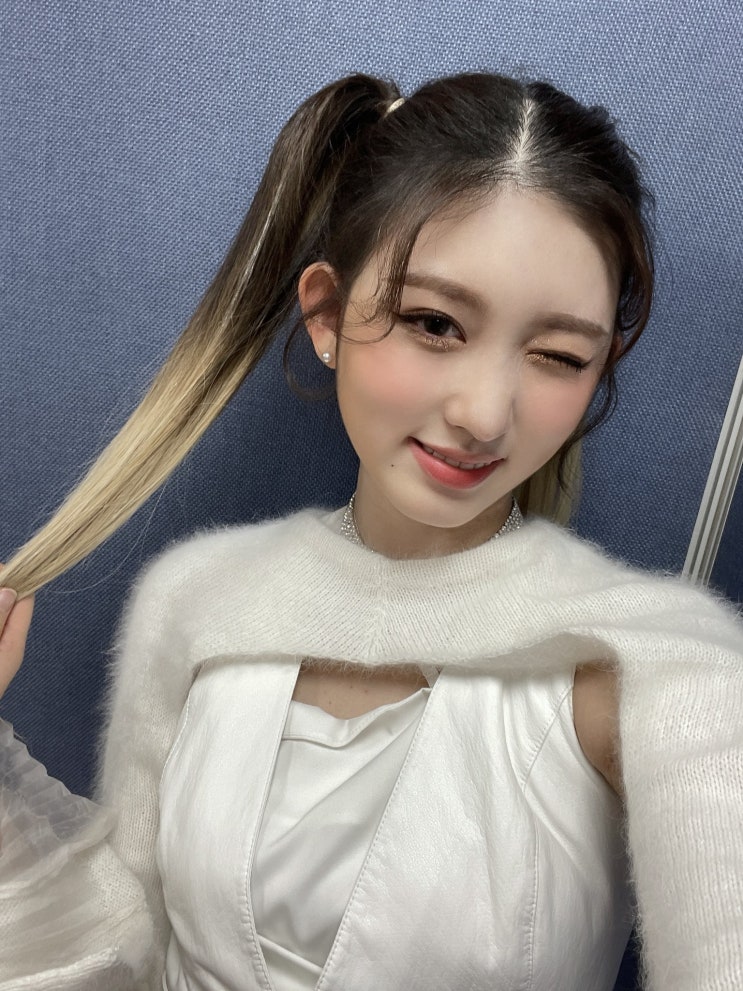  2022 01 26 (가을)