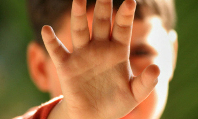“훈육·교육 목적”… 아동학대범 변명 이제 안 통한다