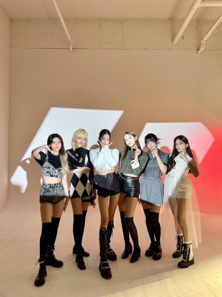  2022 01 26 (아이브)