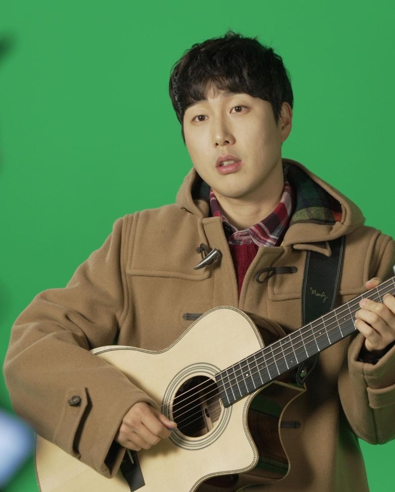 고백 - 장범준 (원곡, 박혜경) [듣기 / 가사]