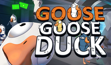  goose goose duck 찍먹2 보는걸로만..!