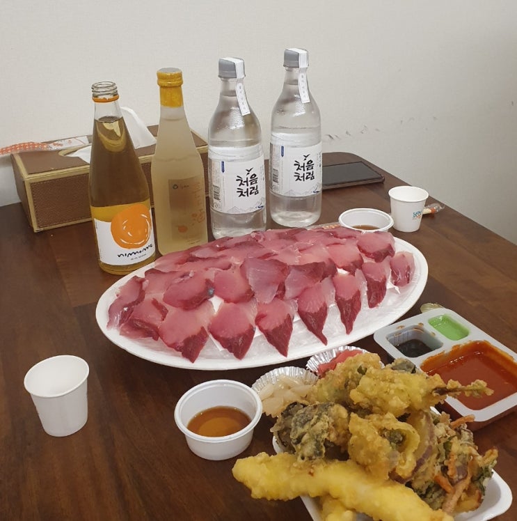  소래포구역호텔, 소래포구어시장숙박 - 소래포구 호텔 카카오