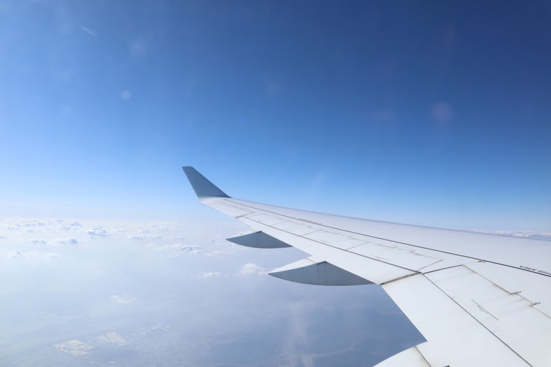 김해공항 국내선 부산 기념품 준비해요(면세점 시간) : 네이버 블로그