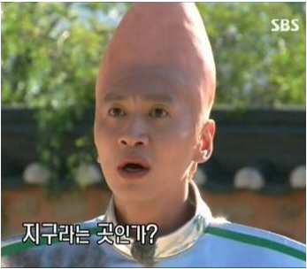 이광수 짤 (막말 이광수 짤 / 런닝맨 짤 / 이광수 과거)