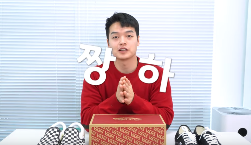 짱구대디랑 짱구대디카페 통해서 패알못 탈출하기!!