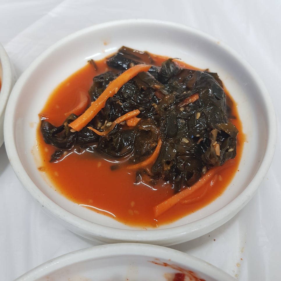 국일관 사진 6