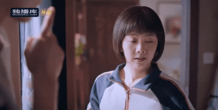  <이가인지명以家人之名5화第五集 >我是讨厌你外婆家女性三代!!!오빠네 외갓집여자들 다미워!!! 3대전부 整整三代!!!!ccccc내속이 다~~시원하넹