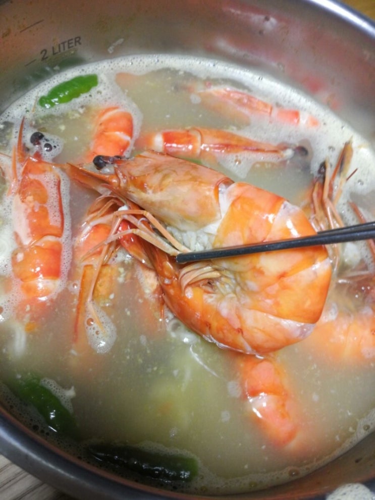  풀무원 백면 자연은 맛있다._건강한 로스팅 라면