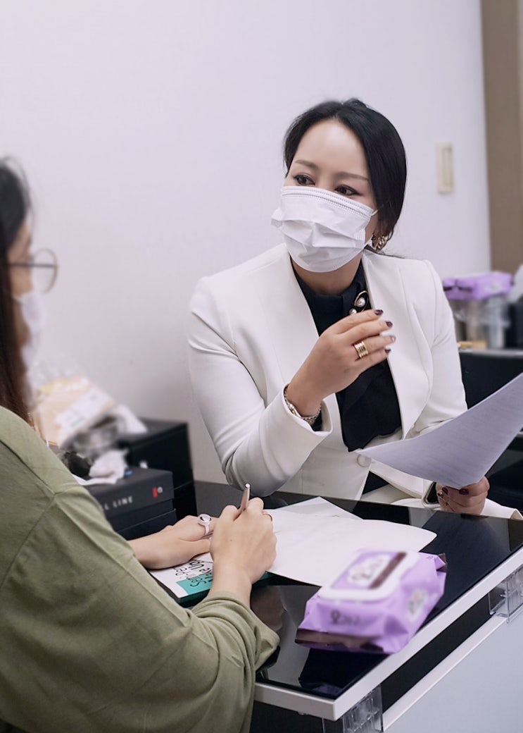  분당반영구화장학원 쉬운 선택이 아닌 이유