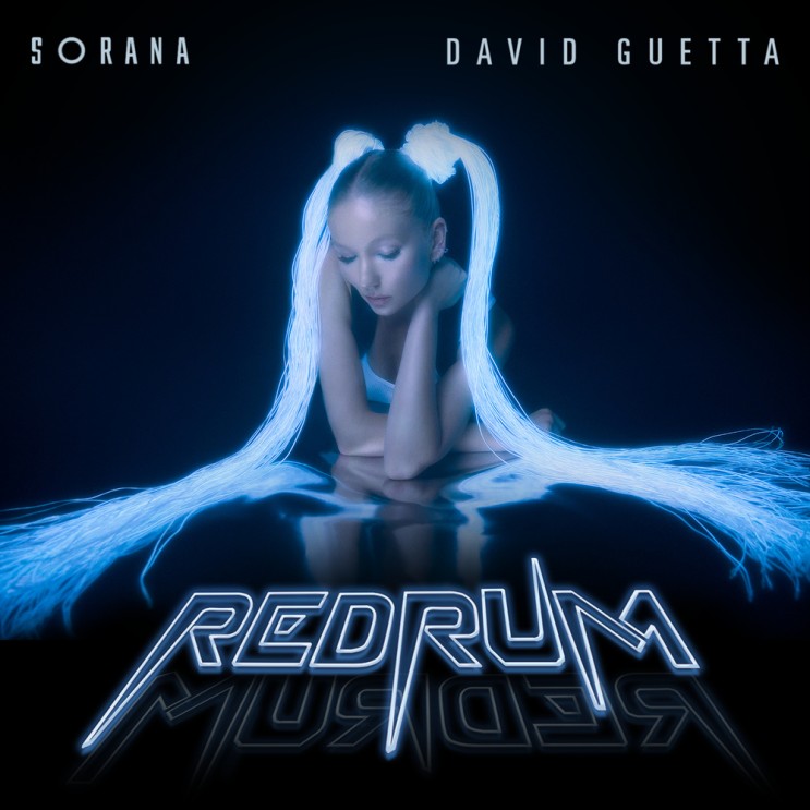 [팝송해석/추천] Sorana & David Guetta 'redruM', 그의 마음을 사로잡은 게, 그렇게까지 잘못된 일인 걸까.